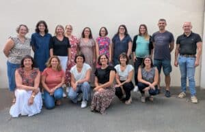 equipe