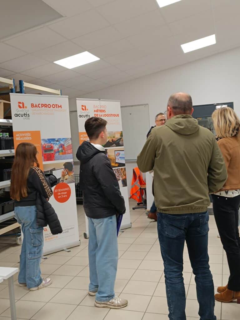 IMG 20251128 182603 1