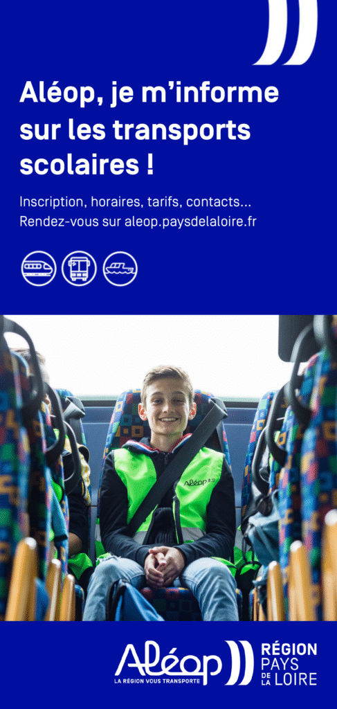 Flyer inscription aleop 1