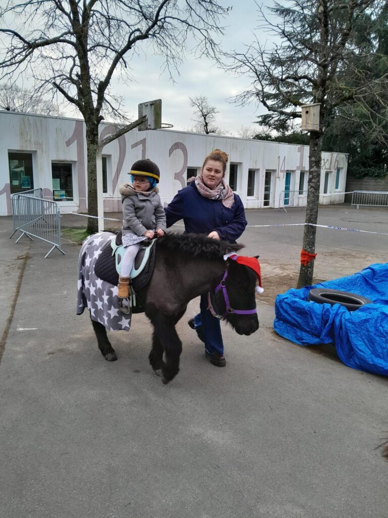 2024 12 14 Marche de Noel 19