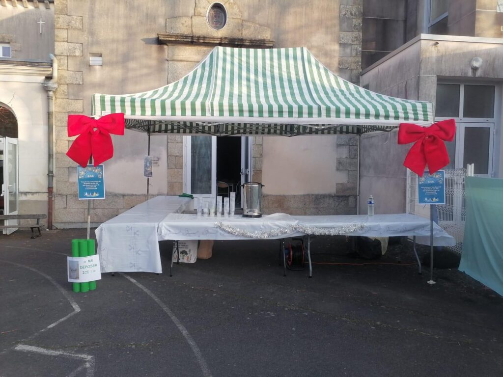 2024 12 14 Marche de Noel 24