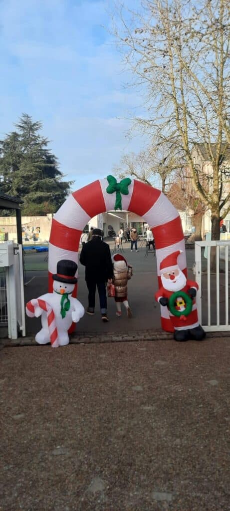 2024 12 14 Marche de Noel 9