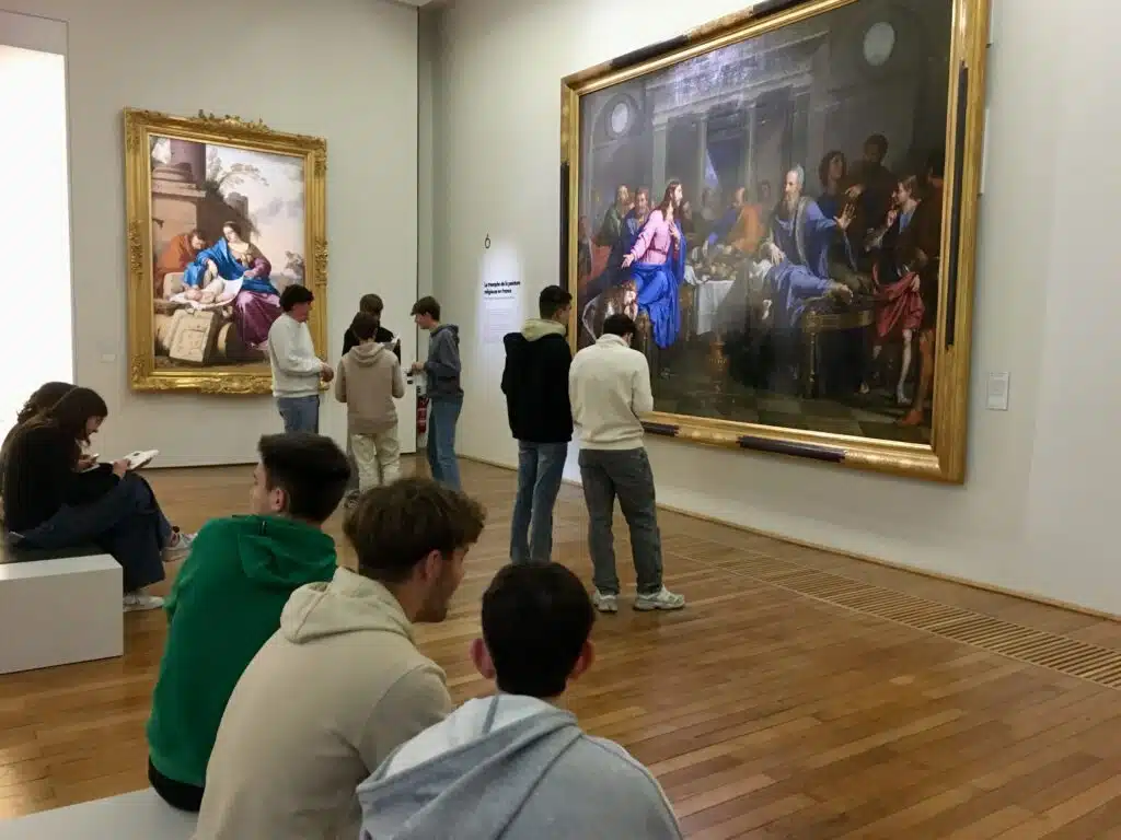 IMG 0448