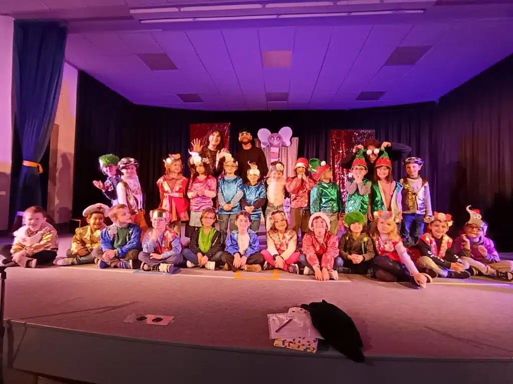 IMG 20250404 155301 1
