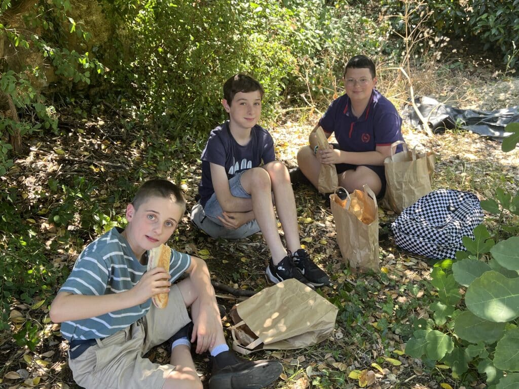 IMG 0839