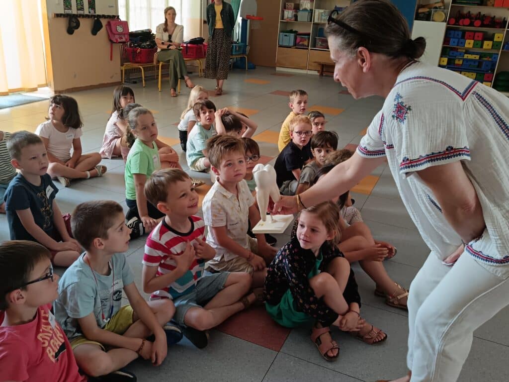 Prevention des dents 3