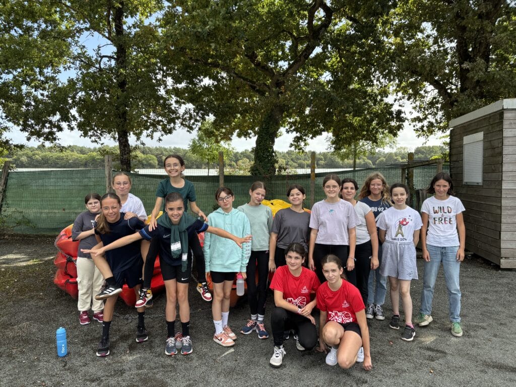 5G integration 2025 13