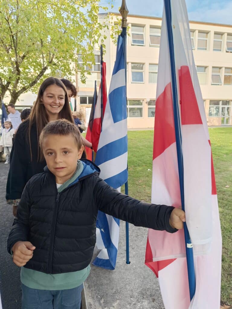 IMG 20250926 104923