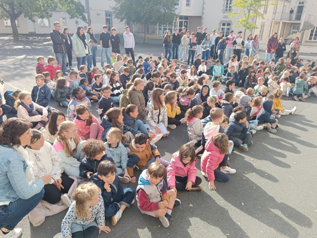 IMG 20250926 105137