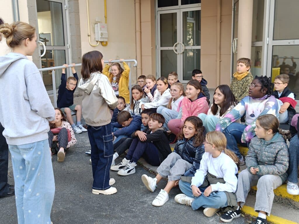 IMG 20250926 110113