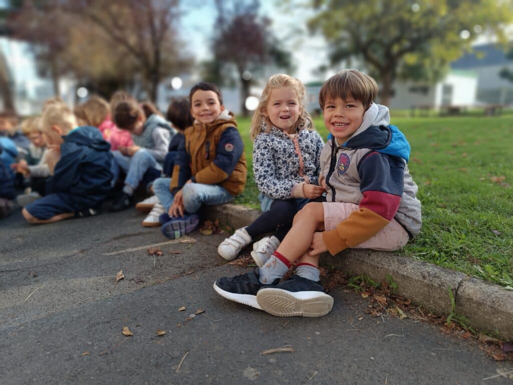 IMG 20250926 110915