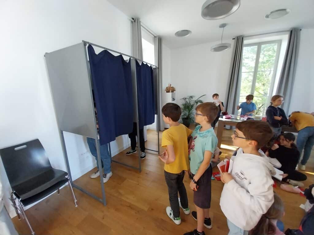 2025 10 06 Election CME 4