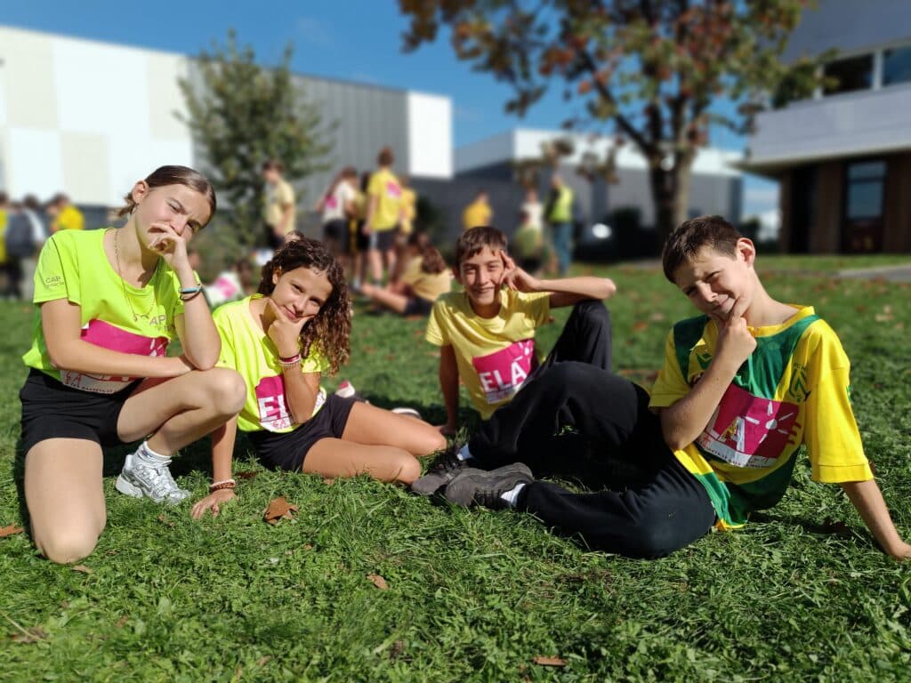 IMG 20251010 133218