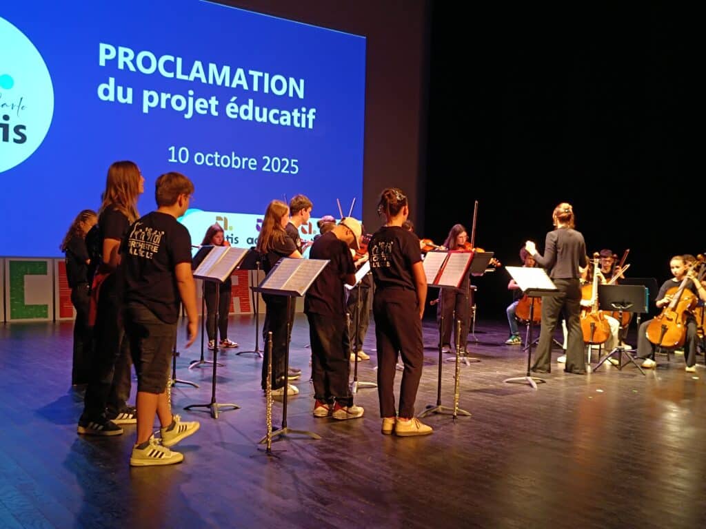 IMG 20251010 185102