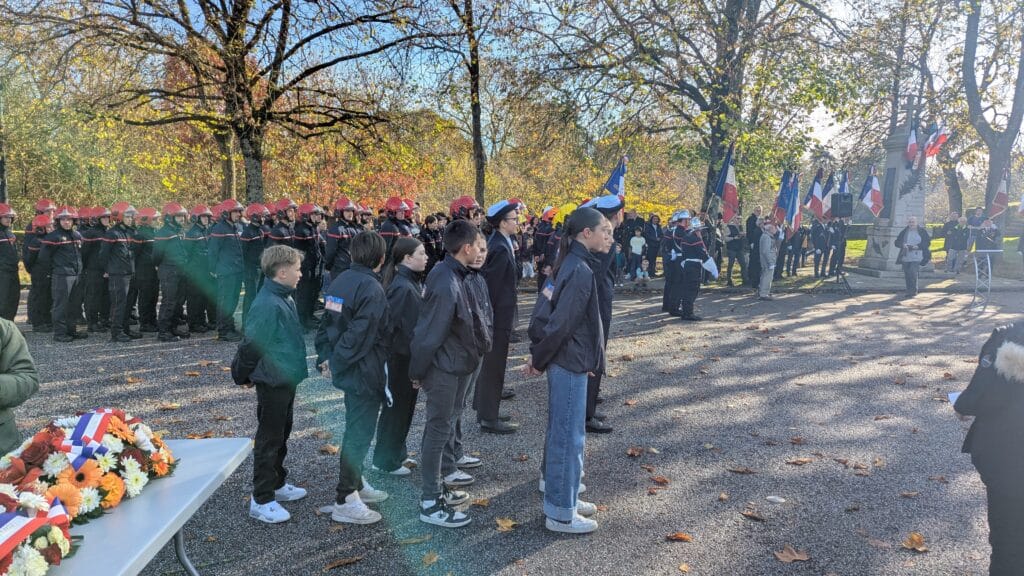 PXL 20251111 104107820