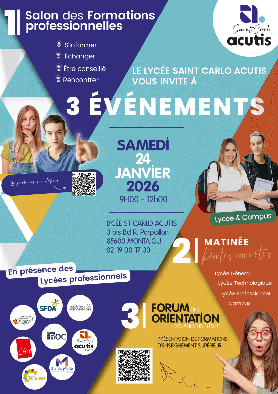 accueil-ensemble-scolaire-carlo-acutis-montaigu-vend-e