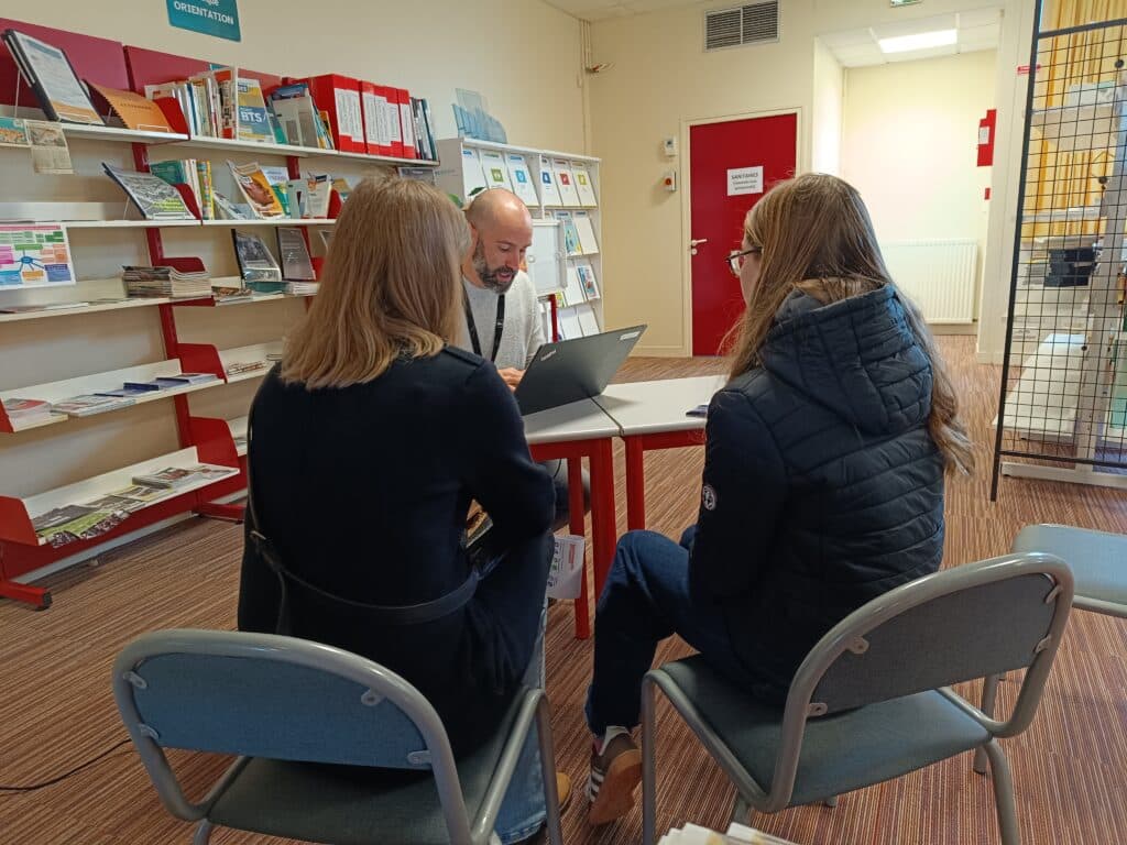 IMG 20260124 102853 1