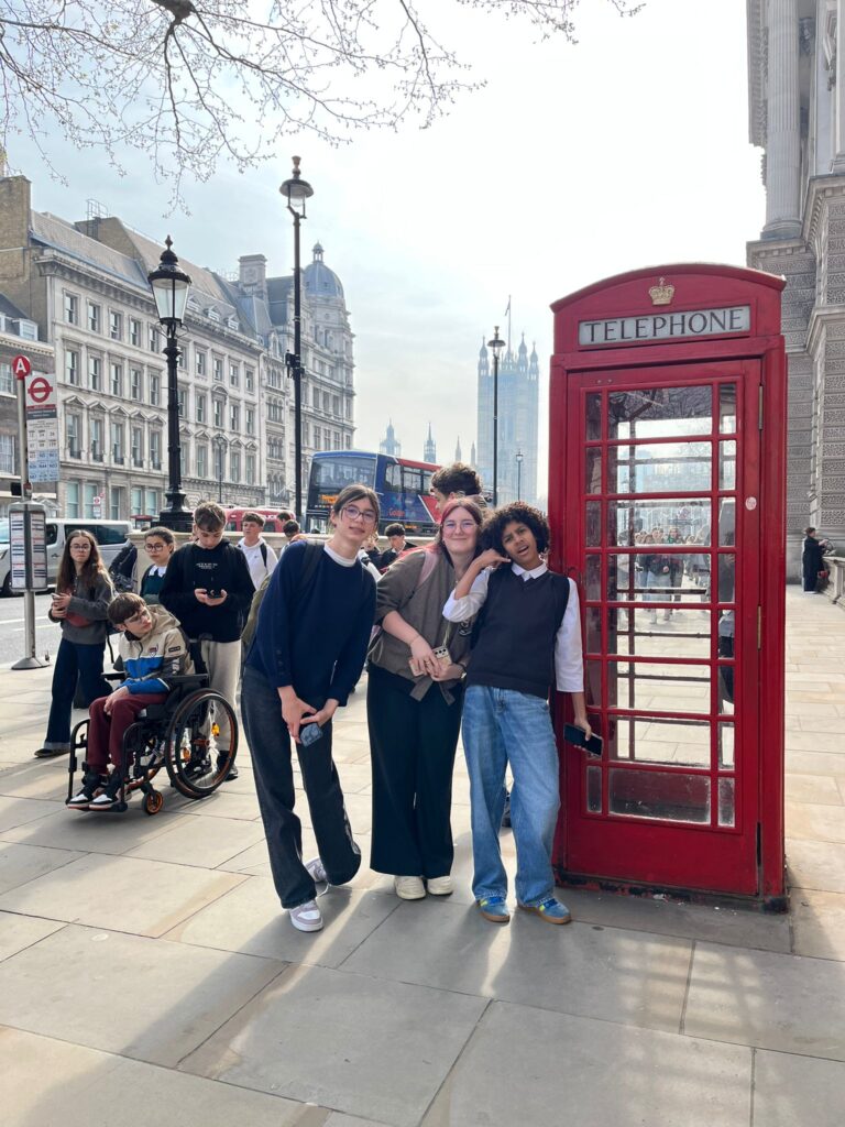 0e58251b cbe8 49bf 81ca e3859f8044cc