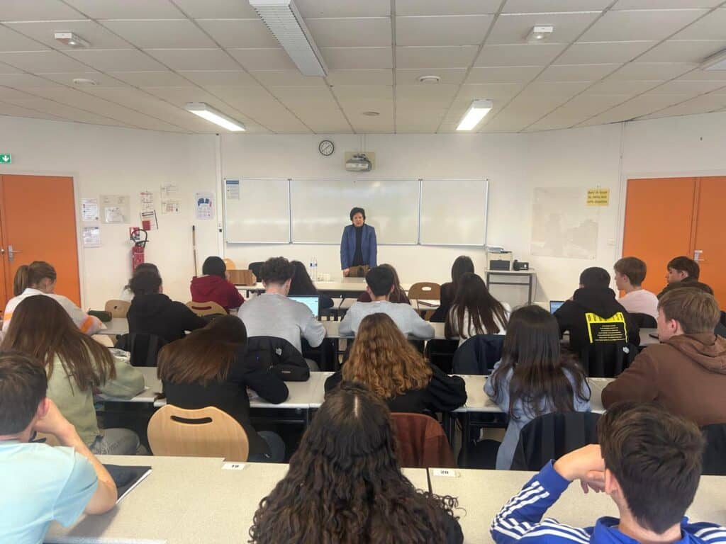 653353591 25756763337353600 4753603145709191268 n