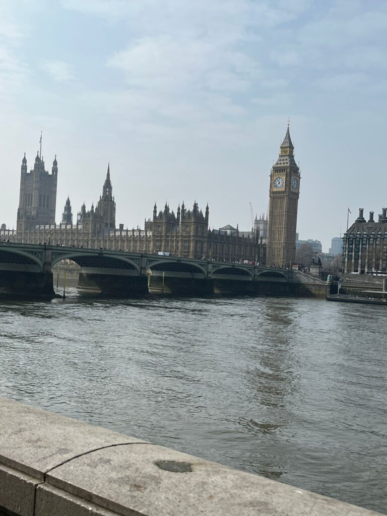 cf1b6014 3e52 4419 8ef4 a372cbc3d5b0