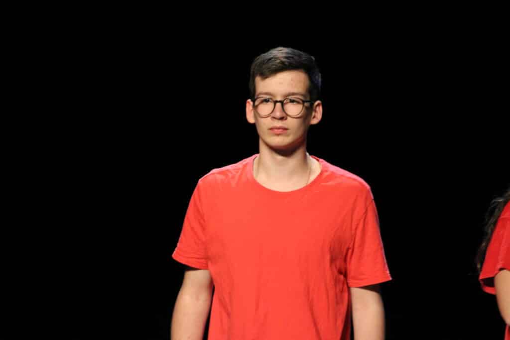 IMG 9376