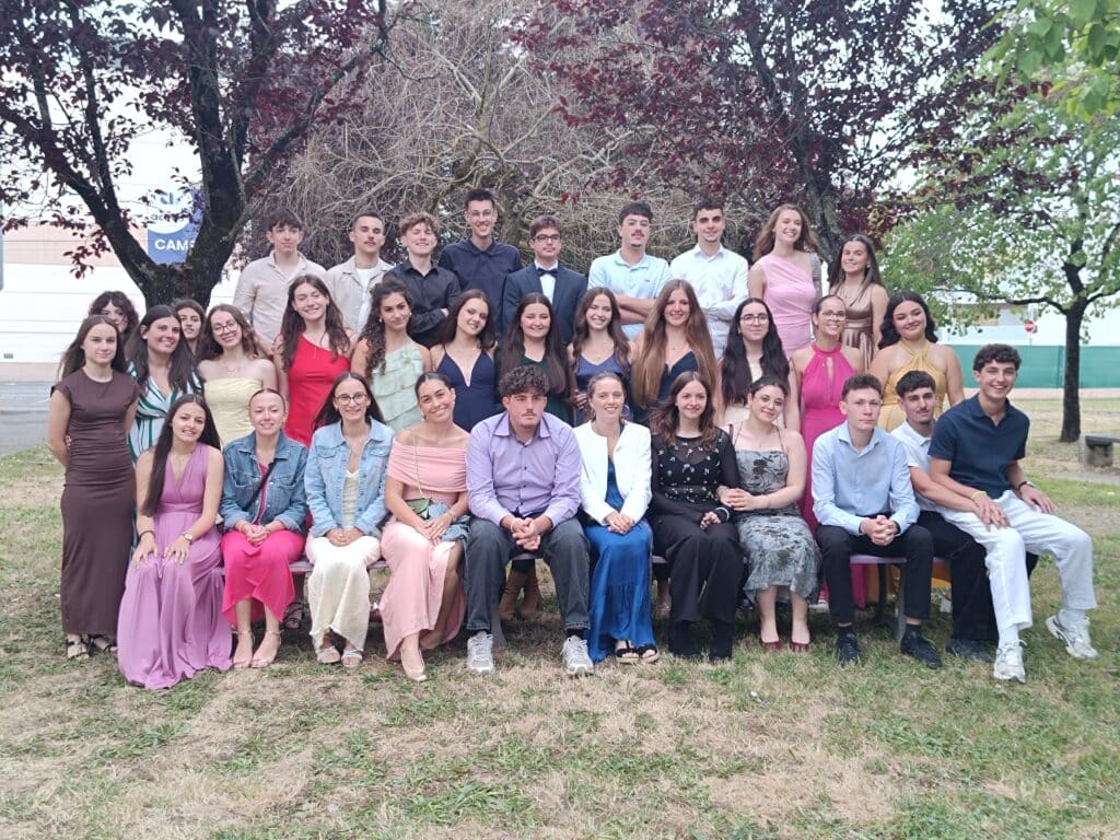 IMG 20260605 203749