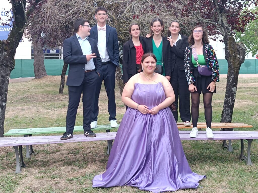 IMG 20260605 204259
