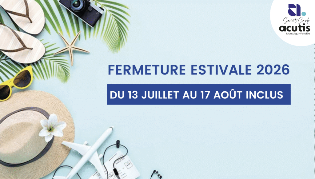 AFFICHE CONGERS 2026