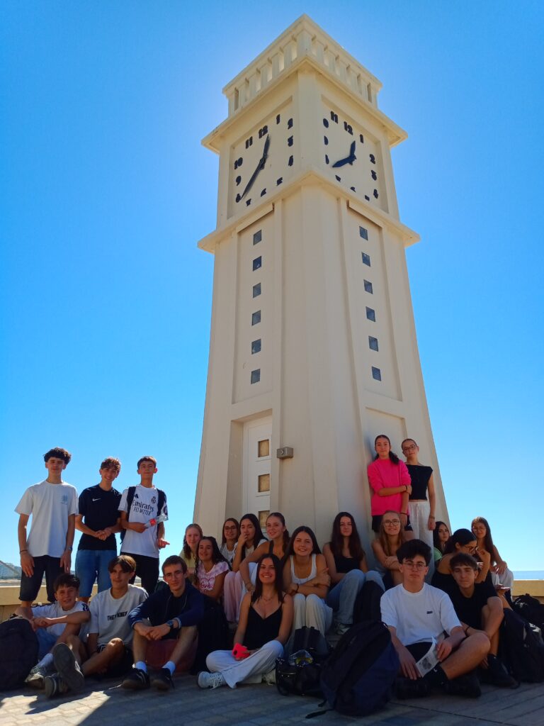 IMG 20260914 123759009