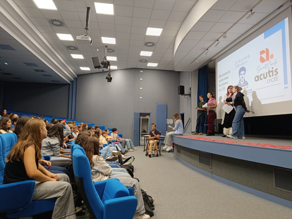 IMG 20261015 142048