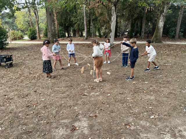 IMG 2577